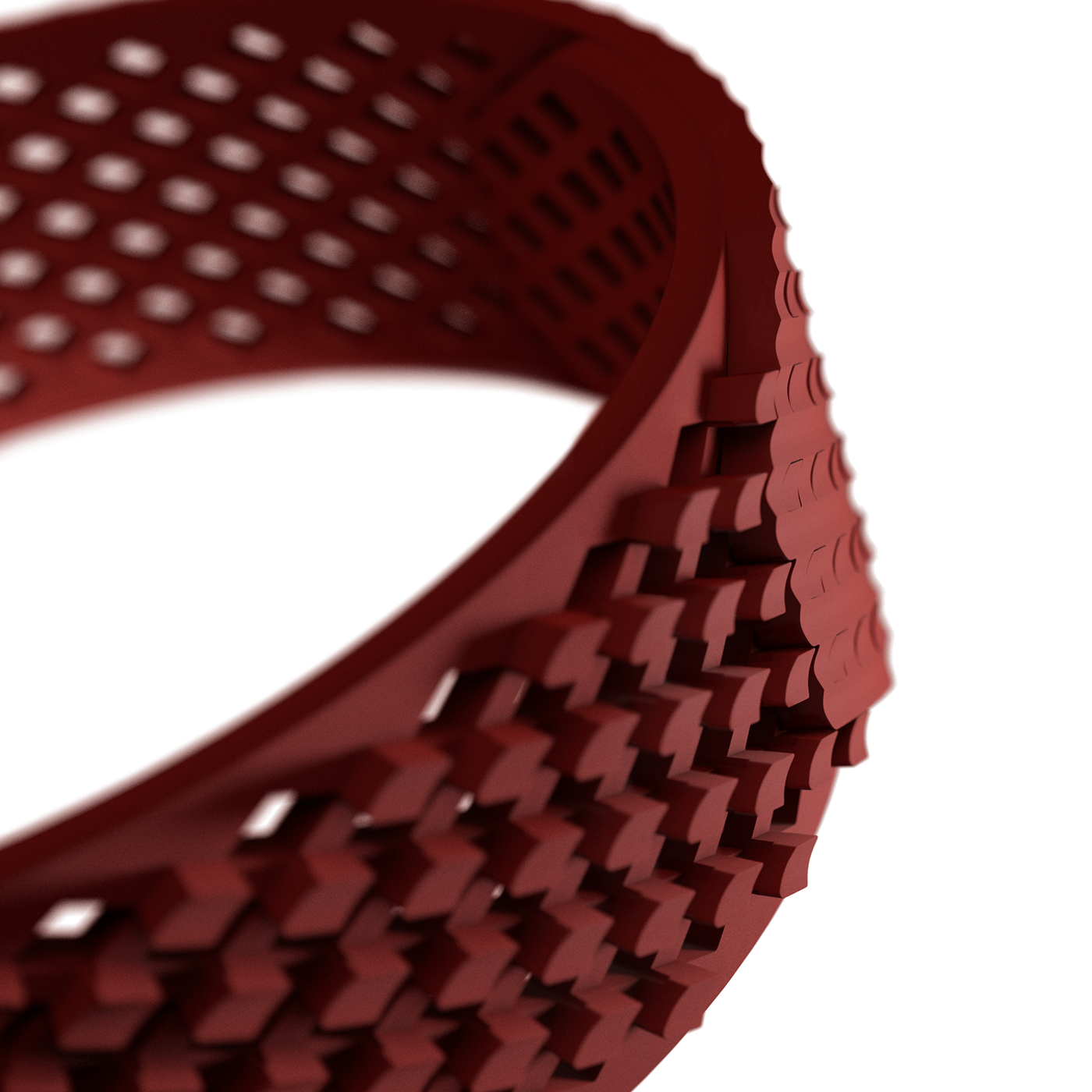 noomoon，Apple，Watch strap，