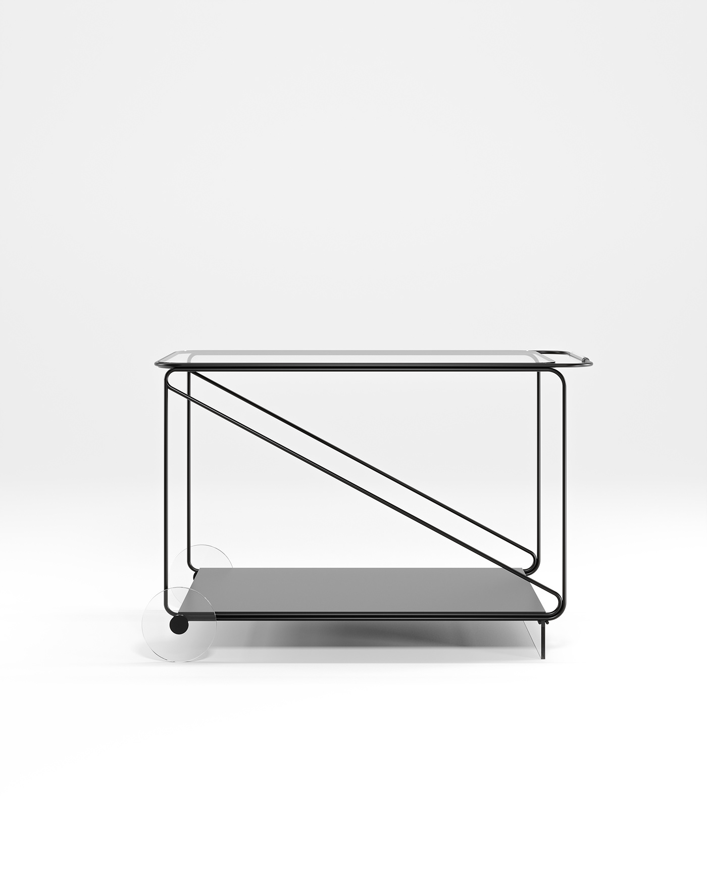 furniture，portability，visualization，desktop，