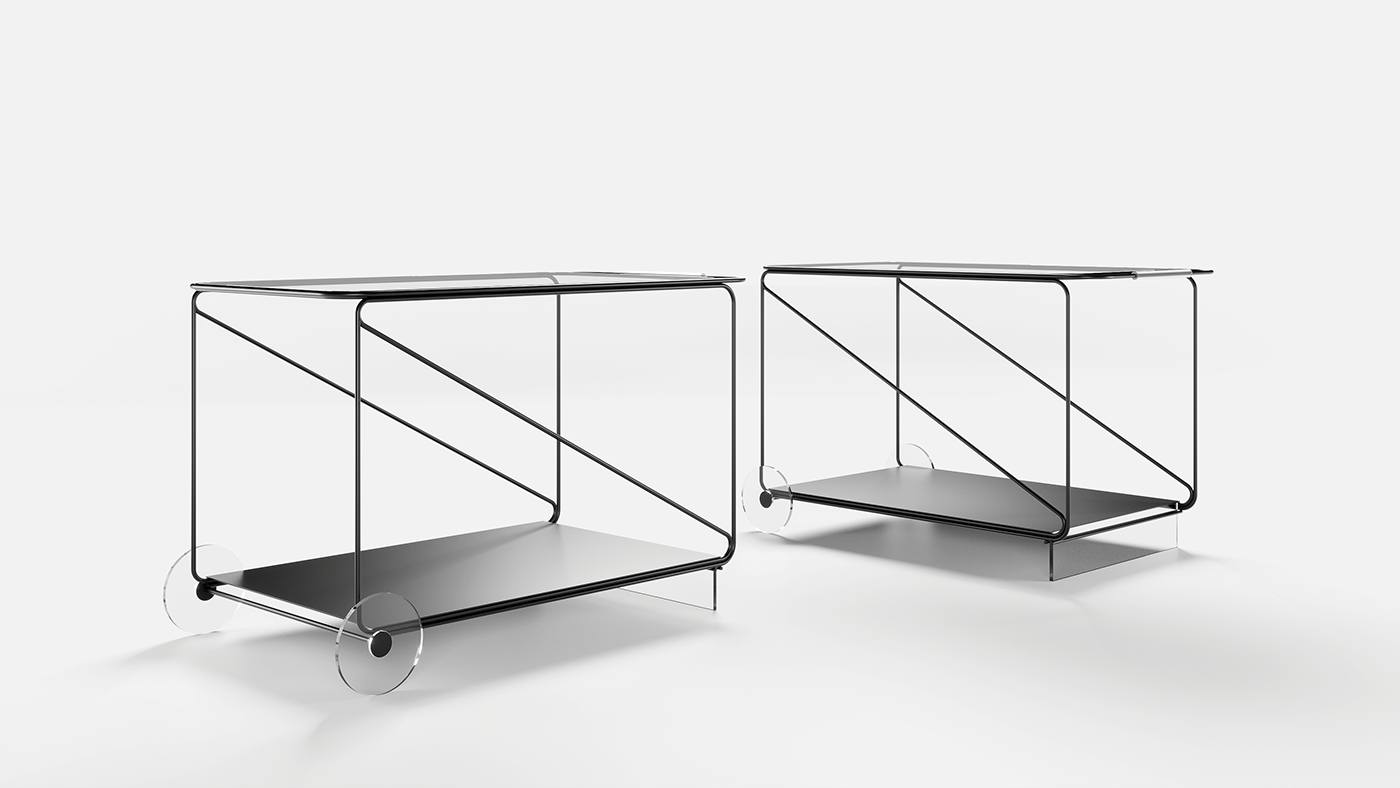 furniture，portability，visualization，desktop，