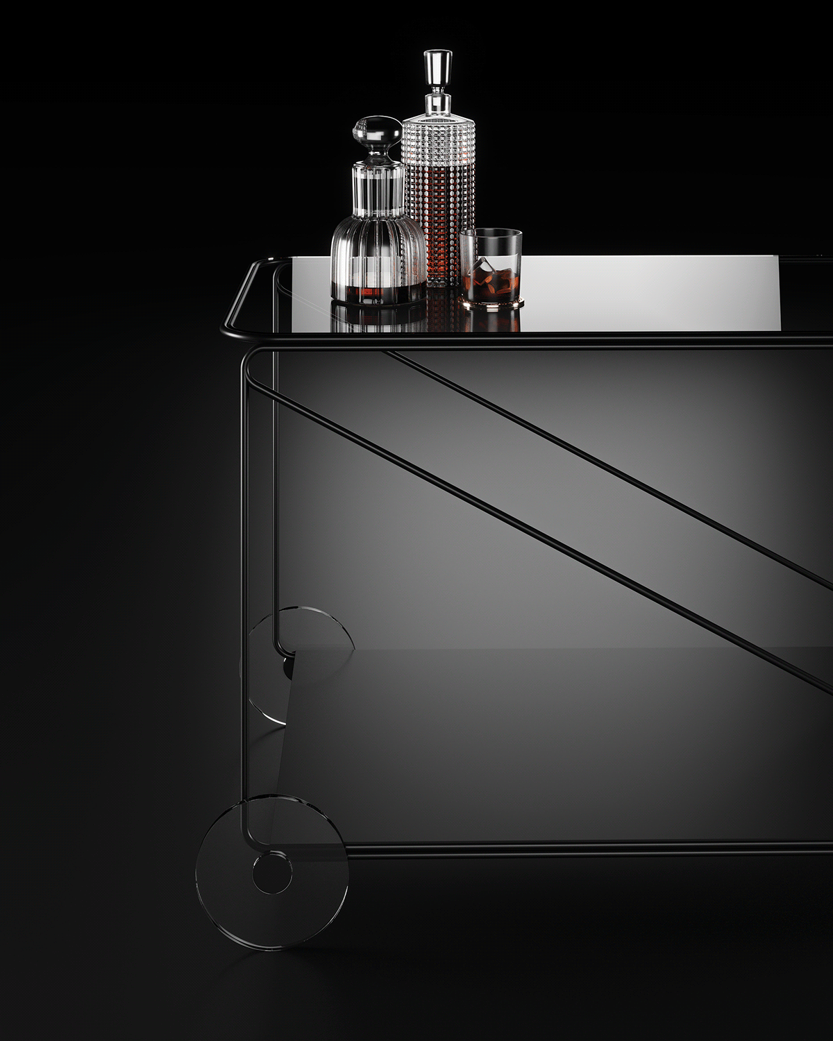 furniture，portability，visualization，desktop，