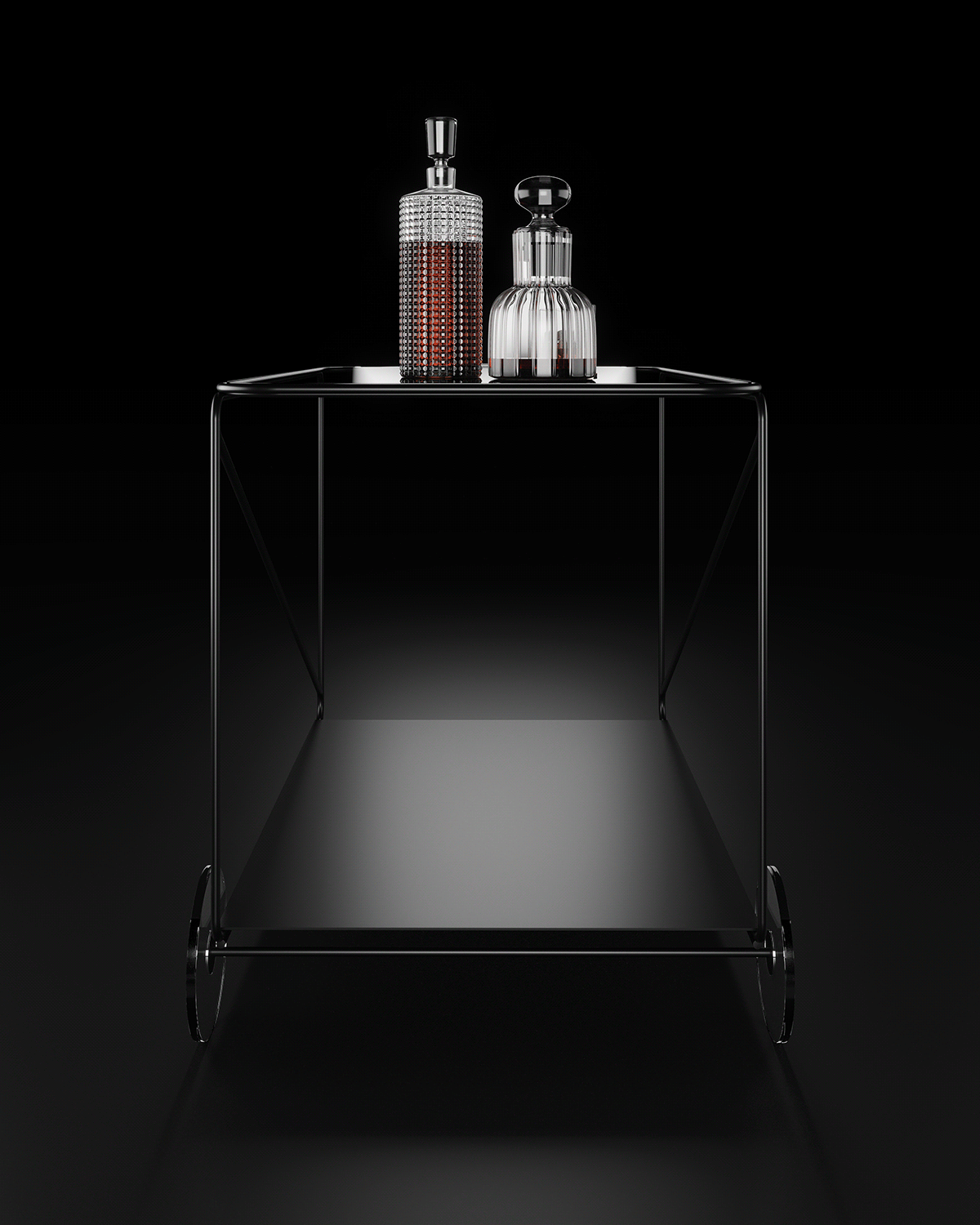 furniture，portability，visualization，desktop，