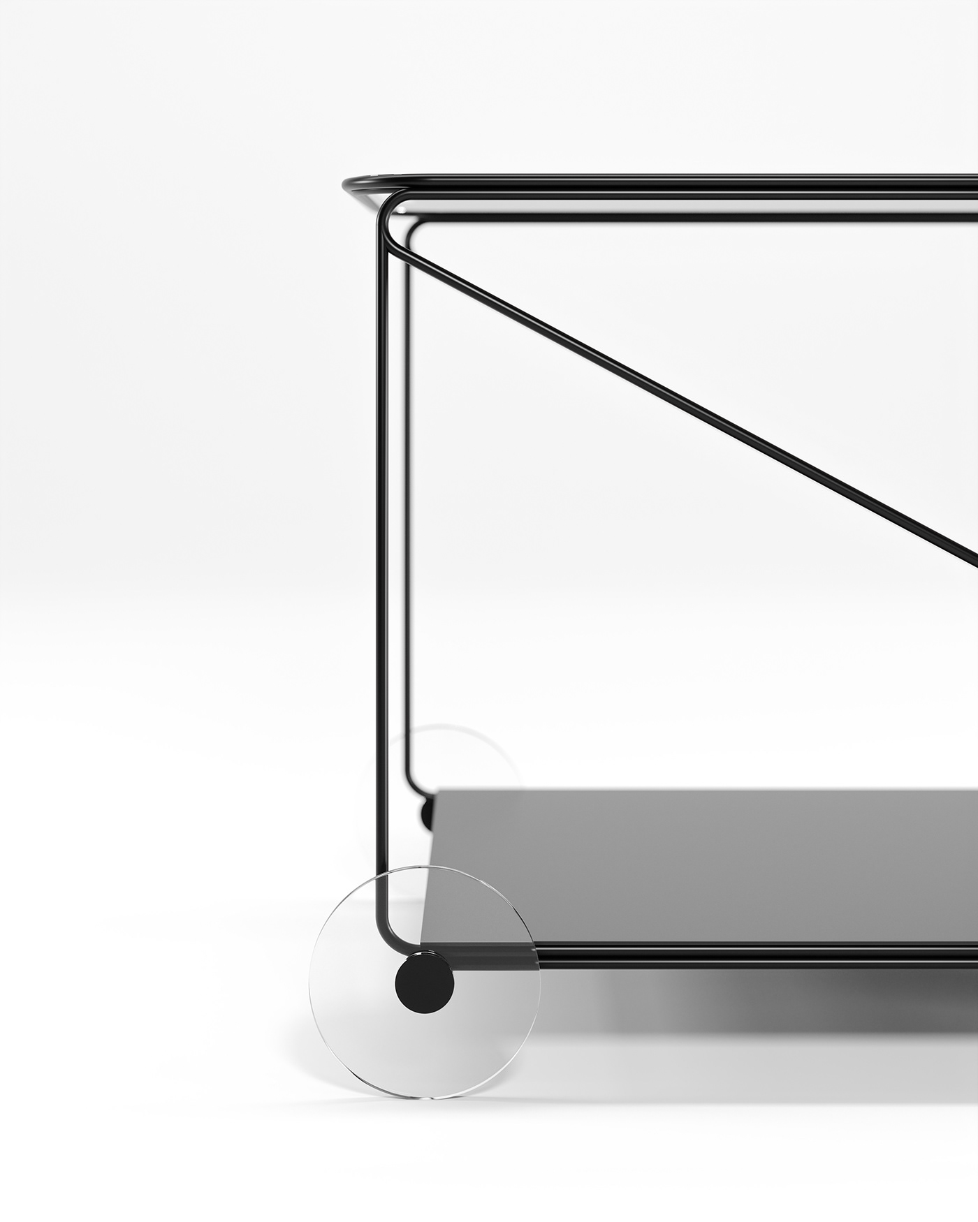 furniture，portability，visualization，desktop，