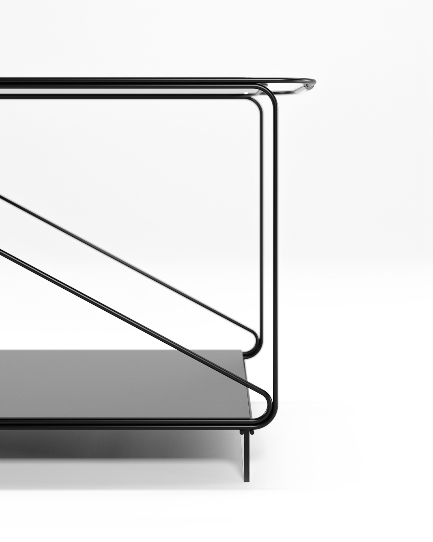 furniture，portability，visualization，desktop，