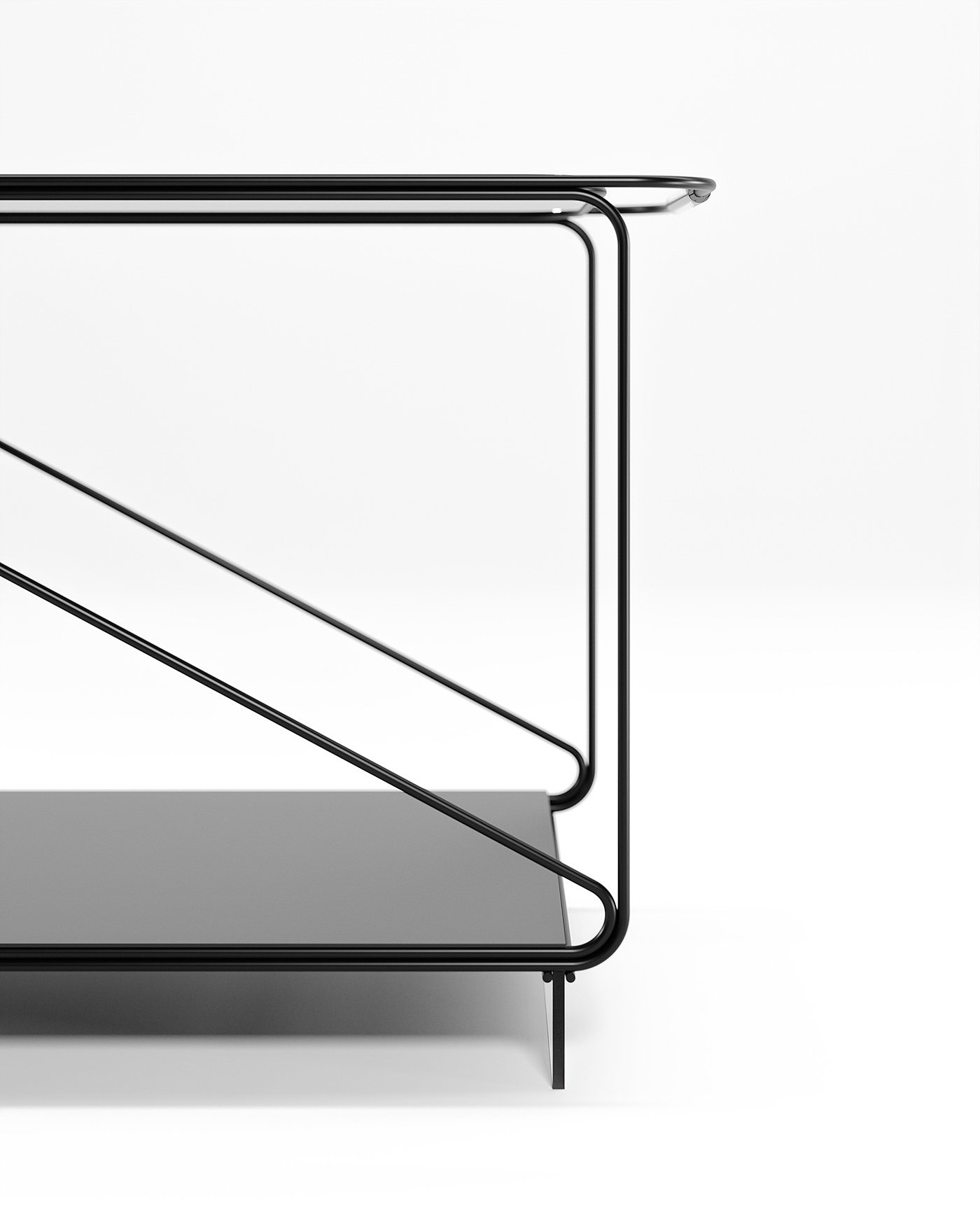 furniture，portability，visualization，desktop，