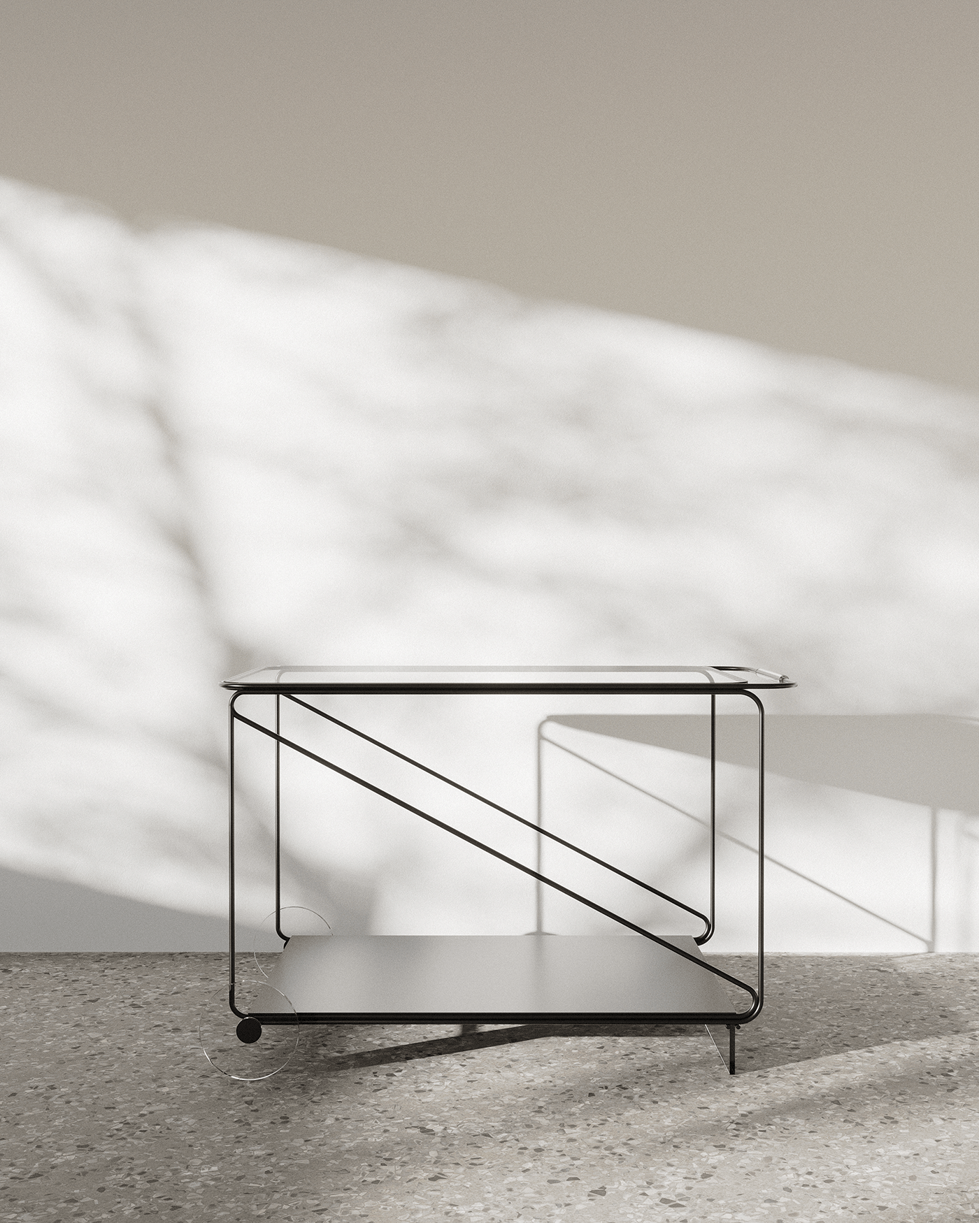 furniture，portability，visualization，desktop，