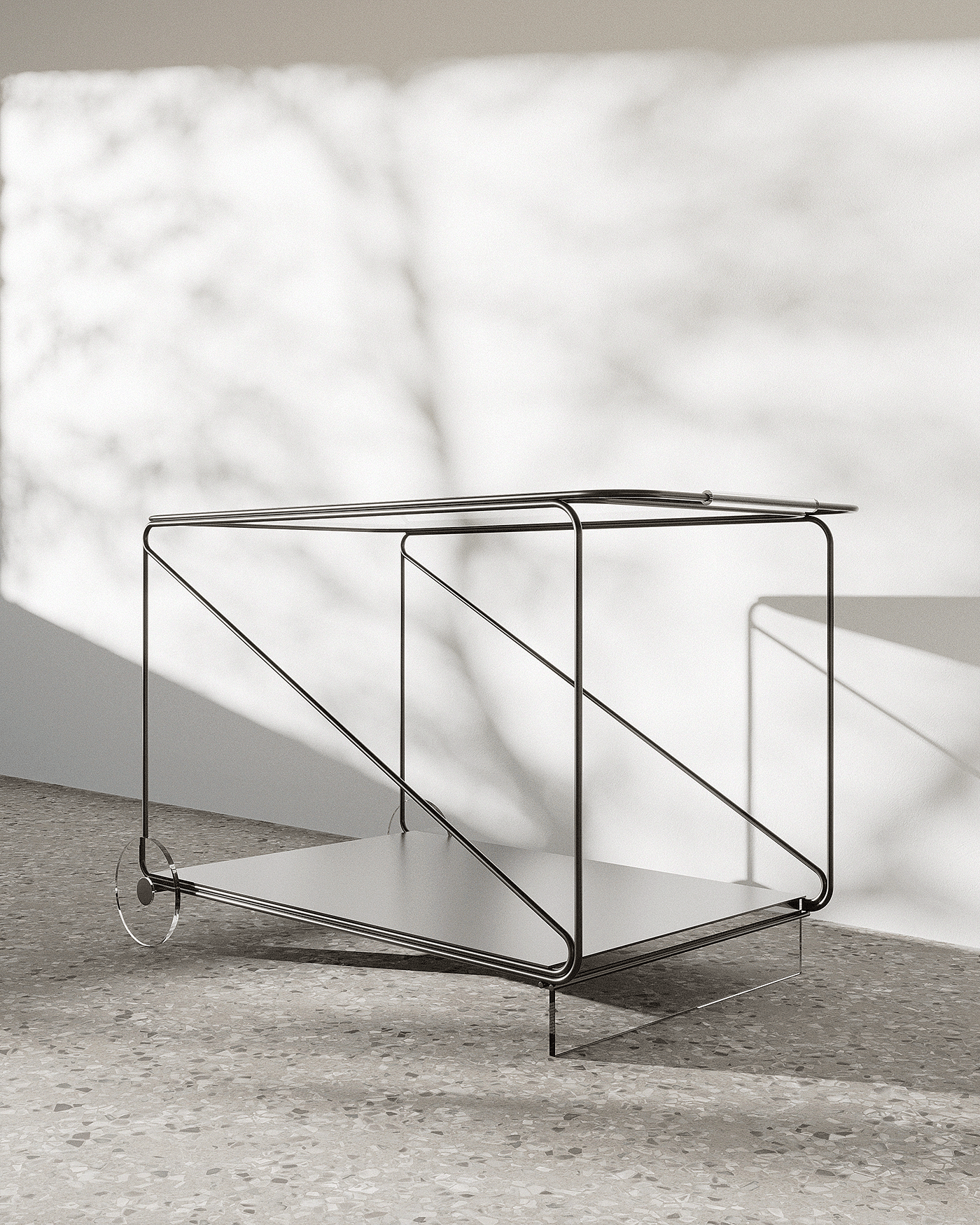 furniture，portability，visualization，desktop，