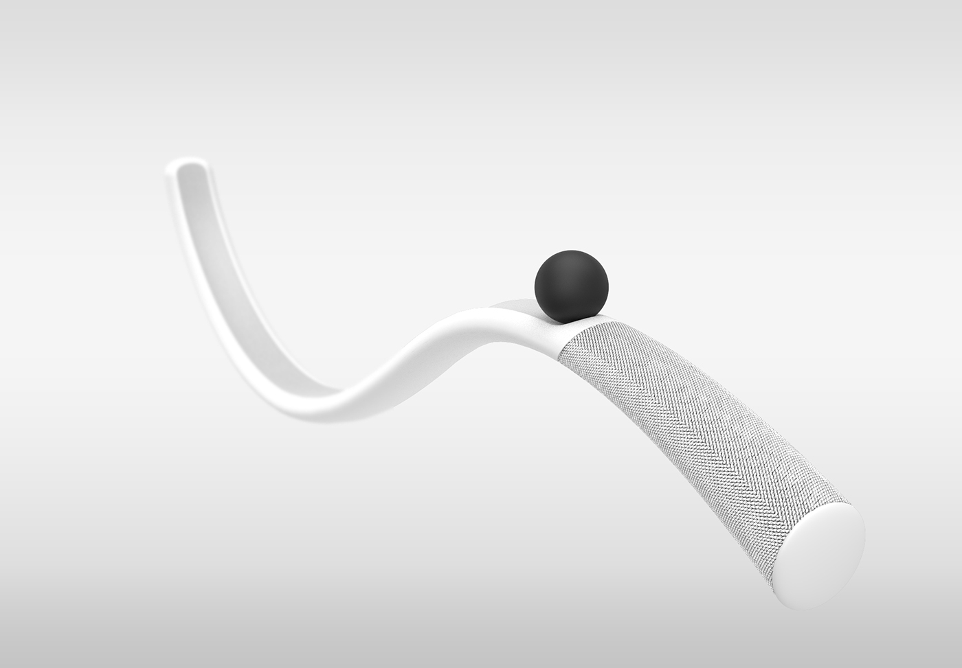 pleasure，game，outdoors，School project，