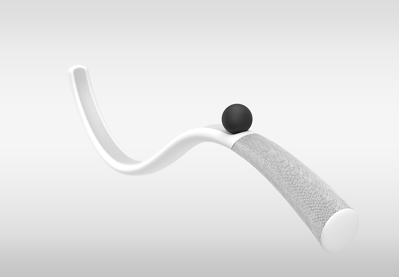 pleasure，game，outdoors，School project，