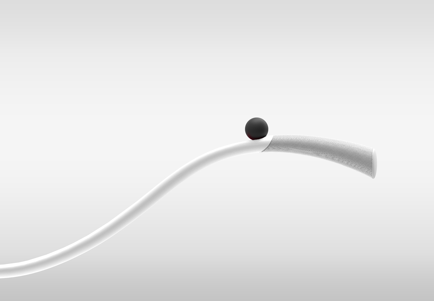 pleasure，game，outdoors，School project，