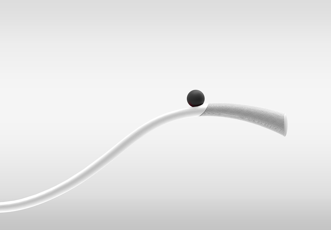 pleasure，game，outdoors，School project，
