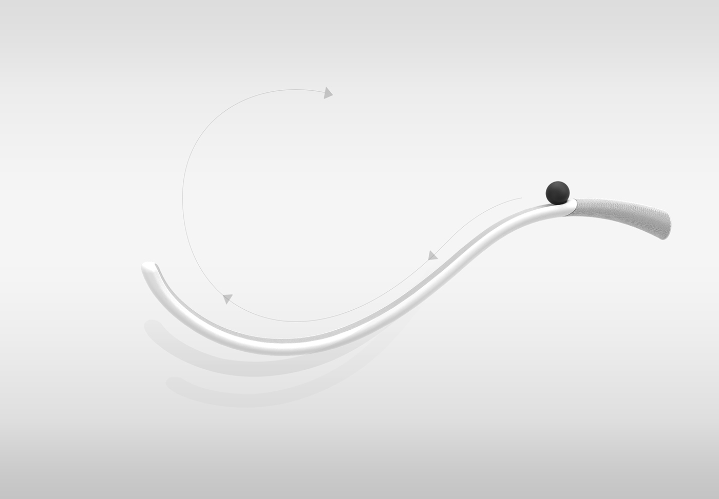 pleasure，game，outdoors，School project，