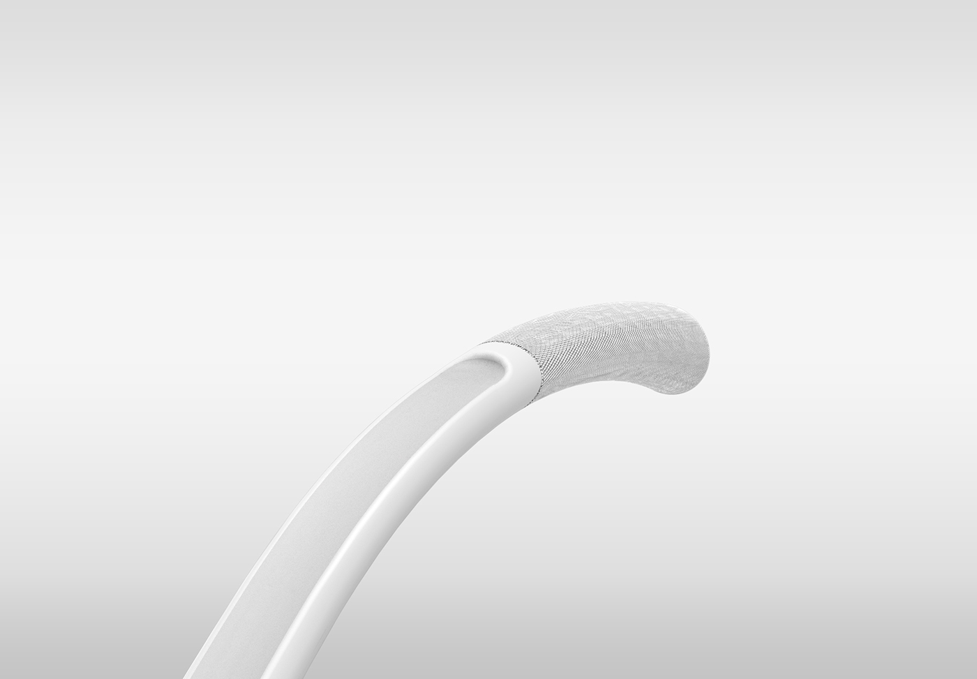 pleasure，game，outdoors，School project，