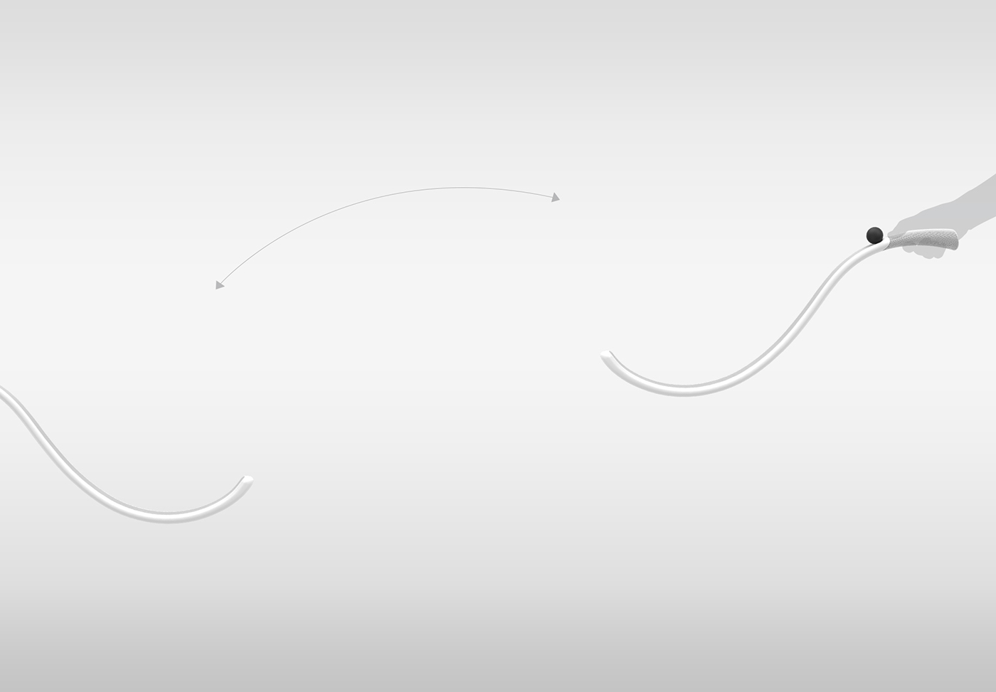 pleasure，game，outdoors，School project，