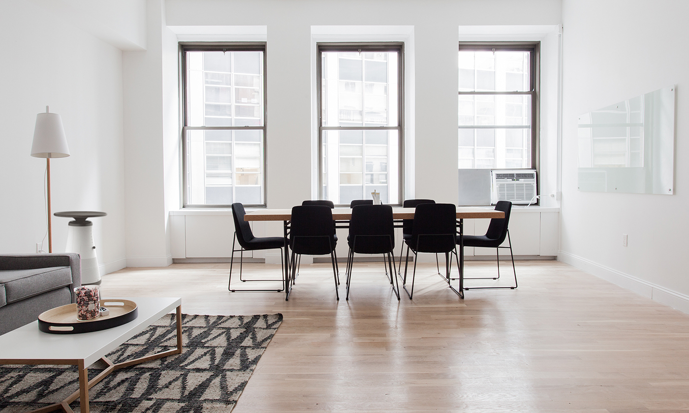 conceptual design，air cleaner，black and white，household electrical appliances，