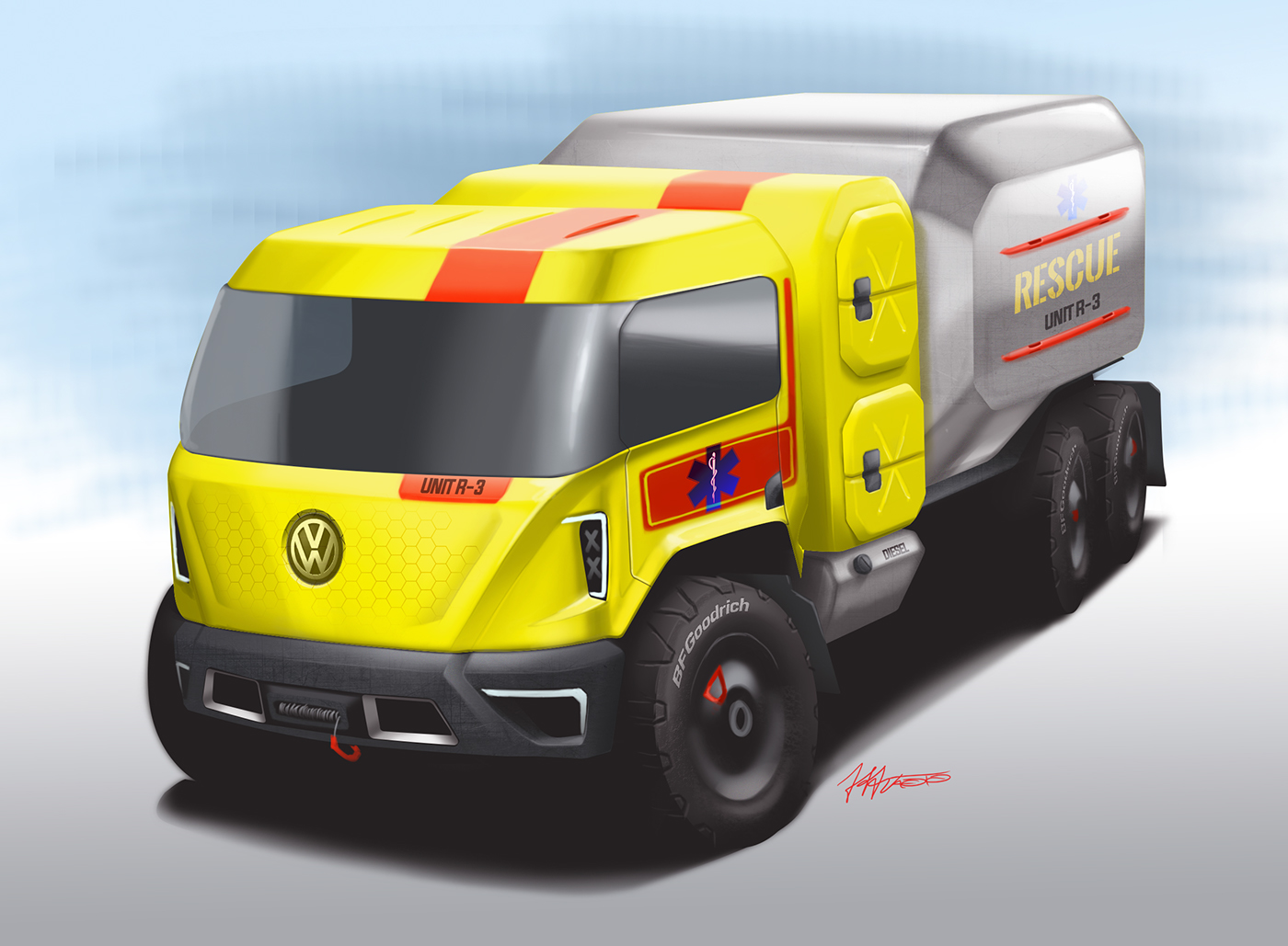 sketch，Kobayashi direct，two thousand and seventeen，sample reels，