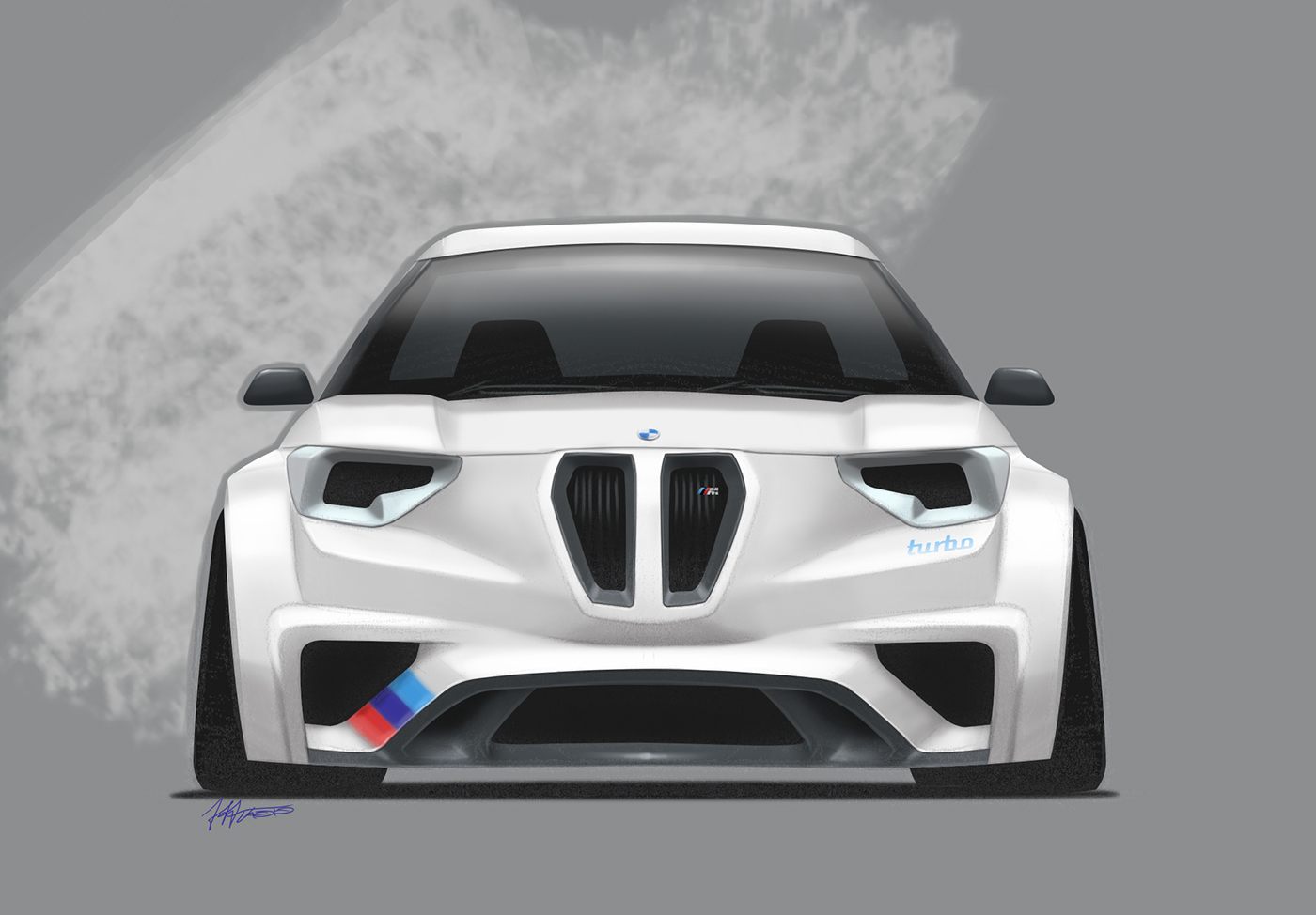 sketch，Kobayashi direct，two thousand and seventeen，sample reels，