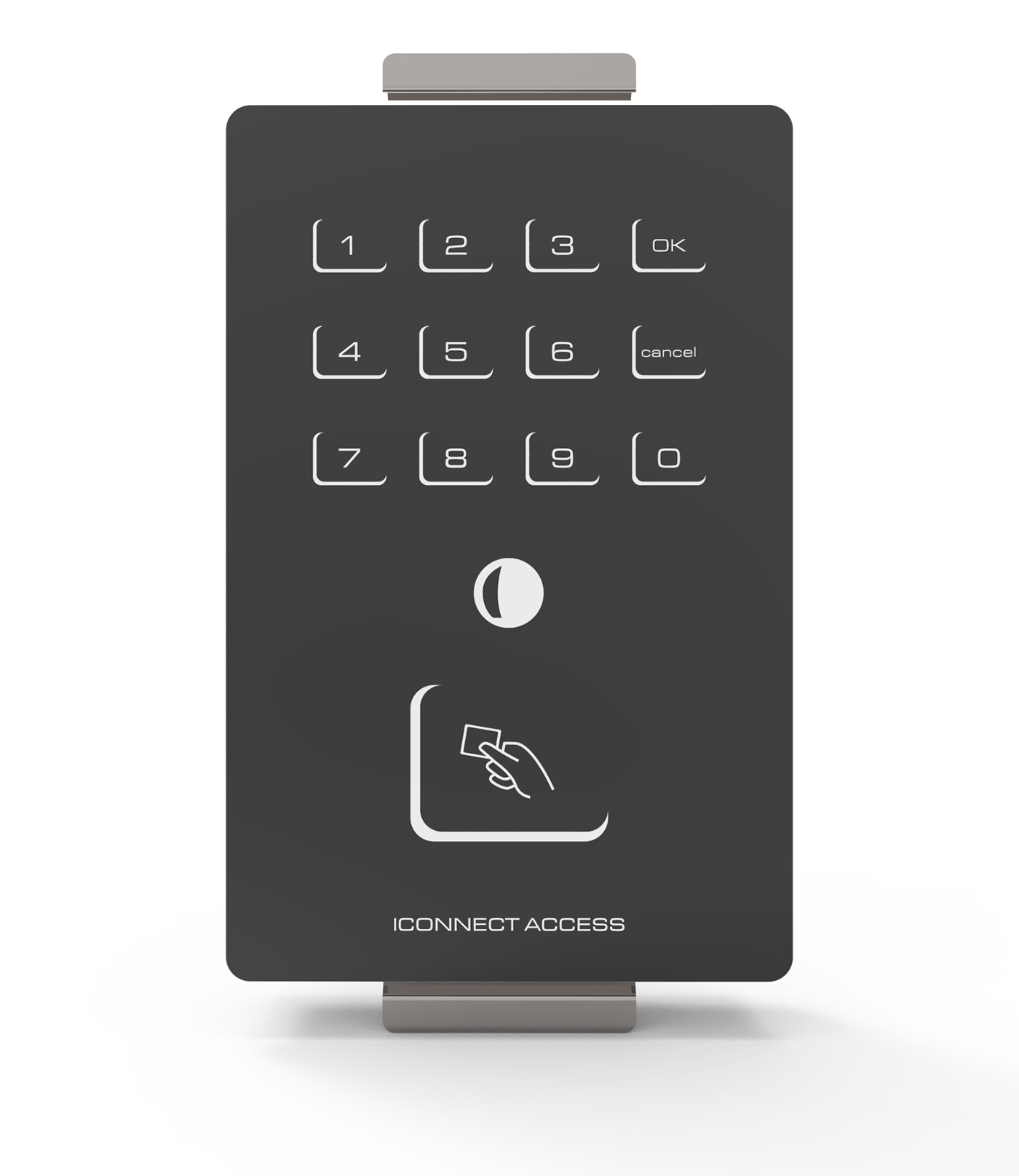 Access control，intelligence，Guard against theft，password，security，