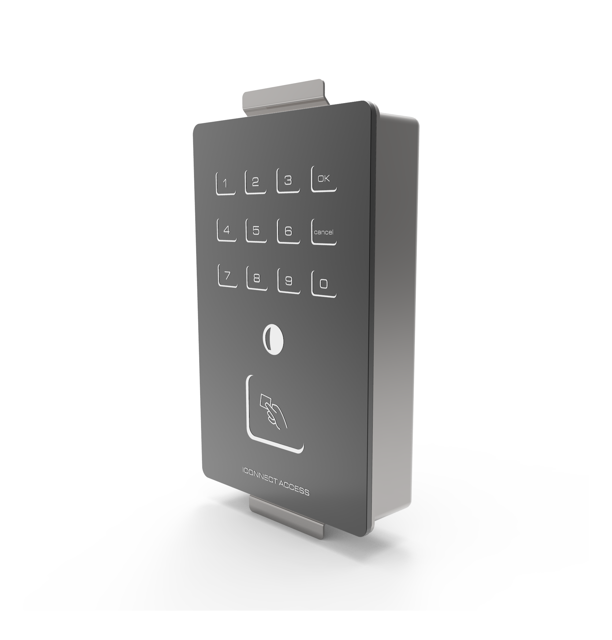 Access control，intelligence，Guard against theft，password，security，