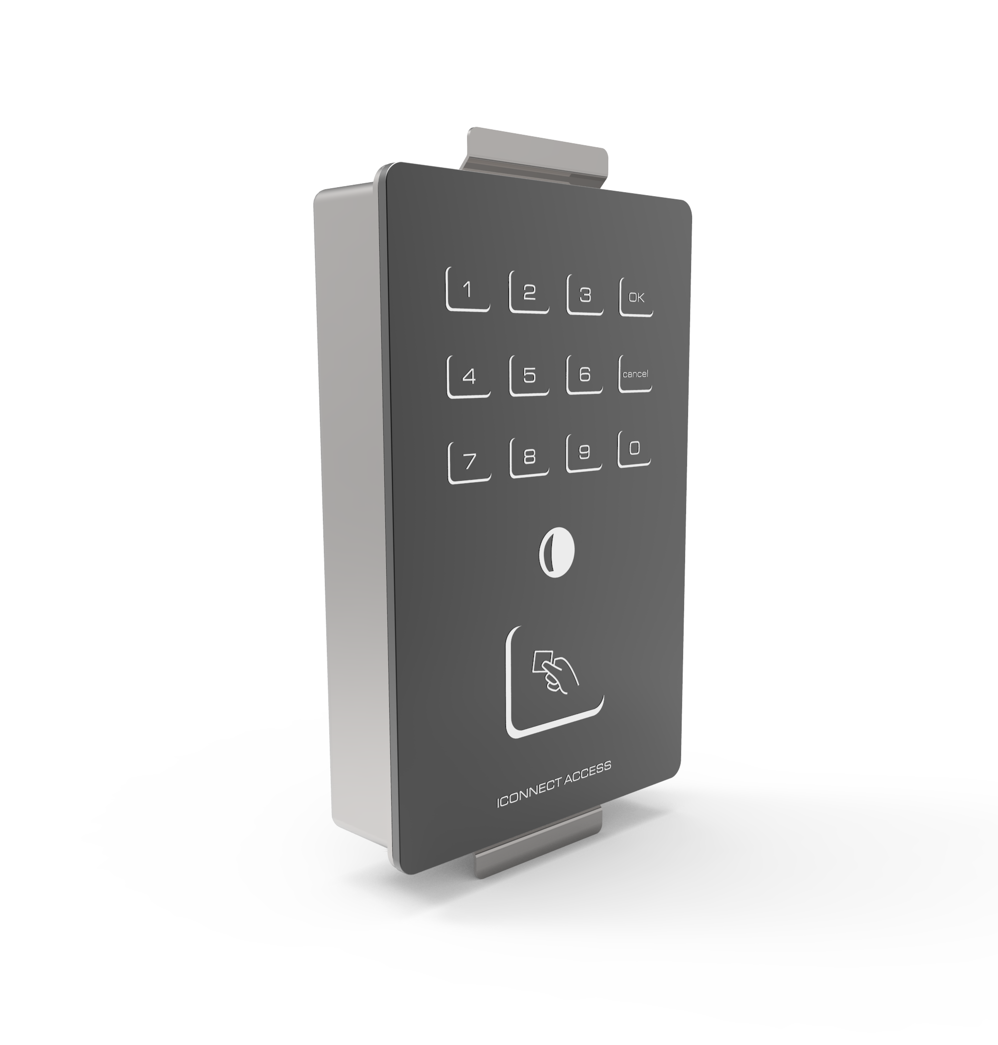 Access control，intelligence，Guard against theft，password，security，