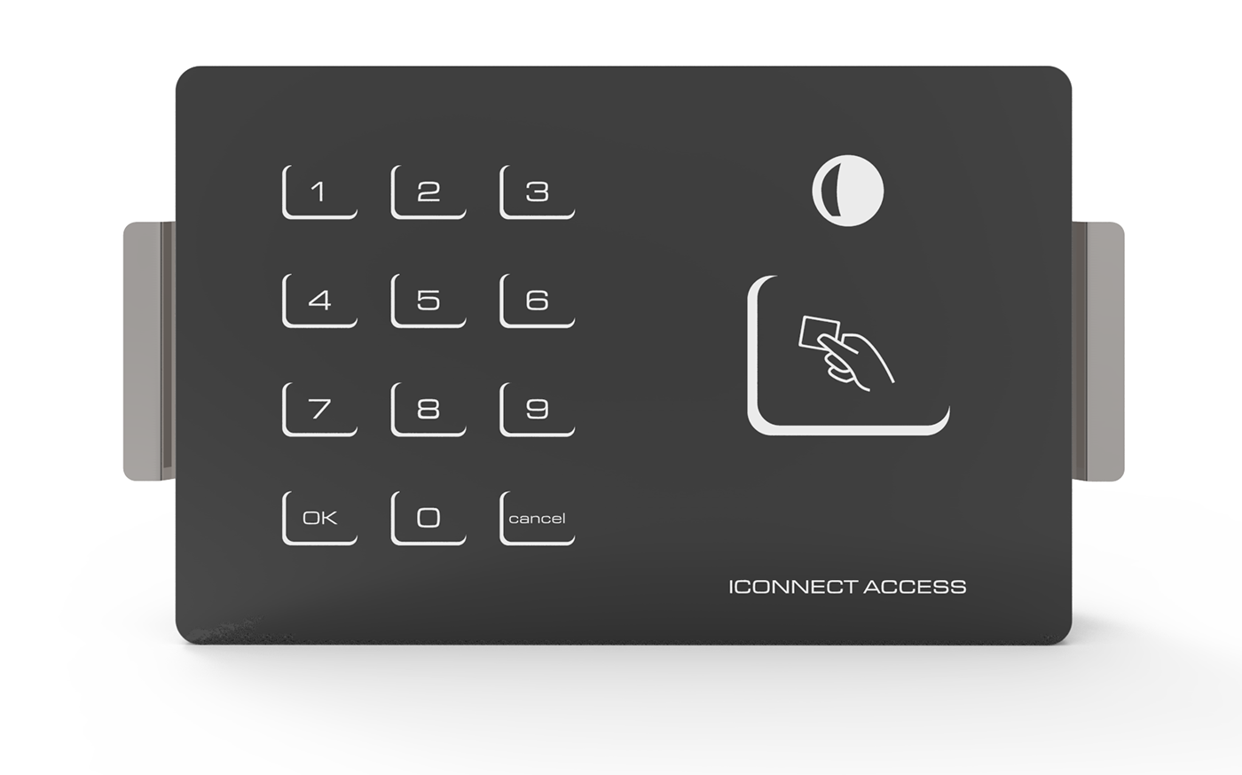 Access control，intelligence，Guard against theft，password，security，