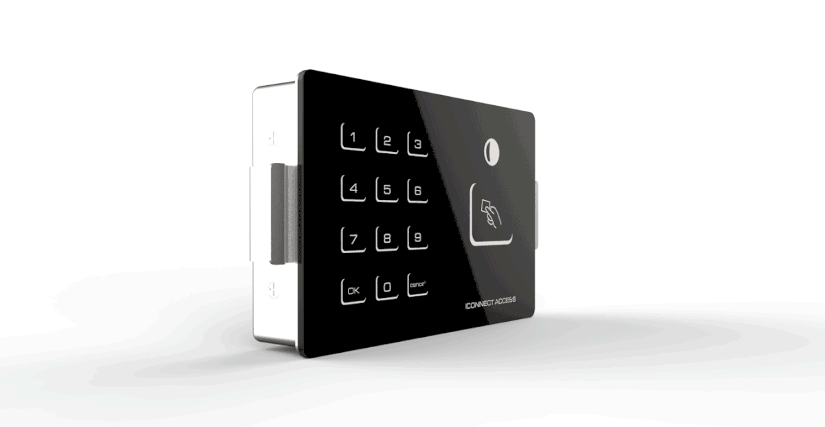 Access control，intelligence，Guard against theft，password，security，
