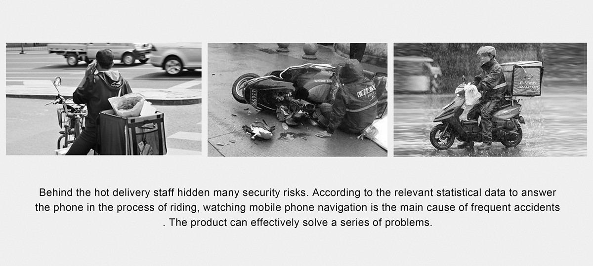 intelligence，automobile，Bicycle，Alpha 417，Bicycle，Navigation，express，