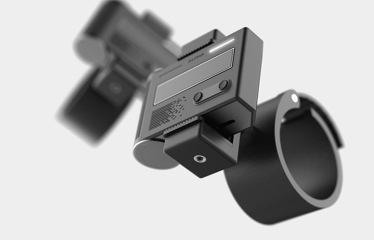 intelligence，automobile，Bicycle，Alpha 417，Bicycle，Navigation，express，