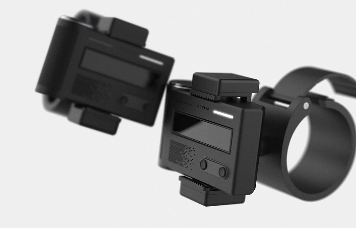 intelligence，automobile，Bicycle，Alpha 417，Bicycle，Navigation，express，