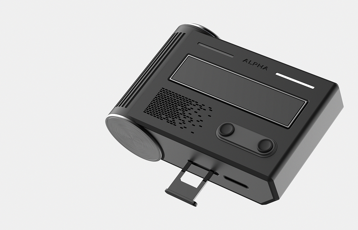 intelligence，automobile，Bicycle，Alpha 417，Bicycle，Navigation，express，