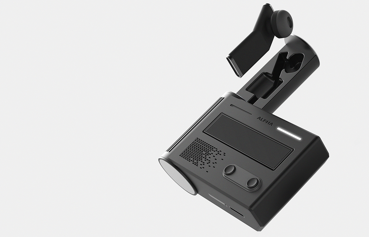 intelligence，automobile，Bicycle，Alpha 417，Bicycle，Navigation，express，