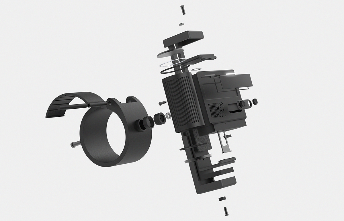 intelligence，automobile，Bicycle，Alpha 417，Bicycle，Navigation，express，