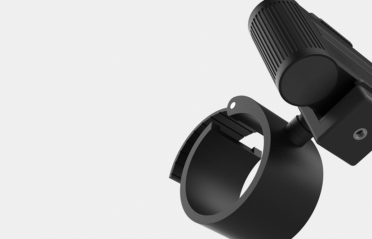 intelligence，automobile，Bicycle，Alpha 417，Bicycle，Navigation，express，