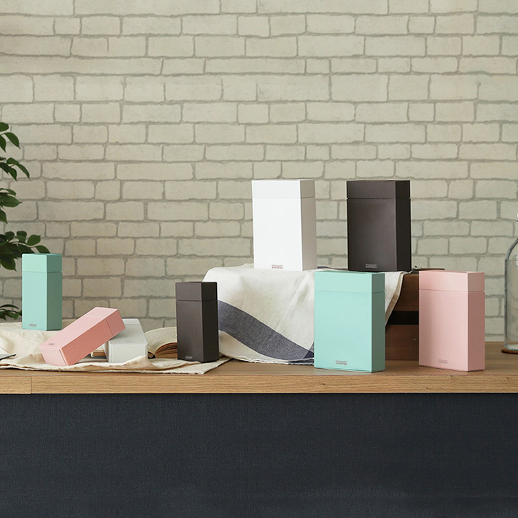 Humidifier，Aromatherapy machine，Household products，