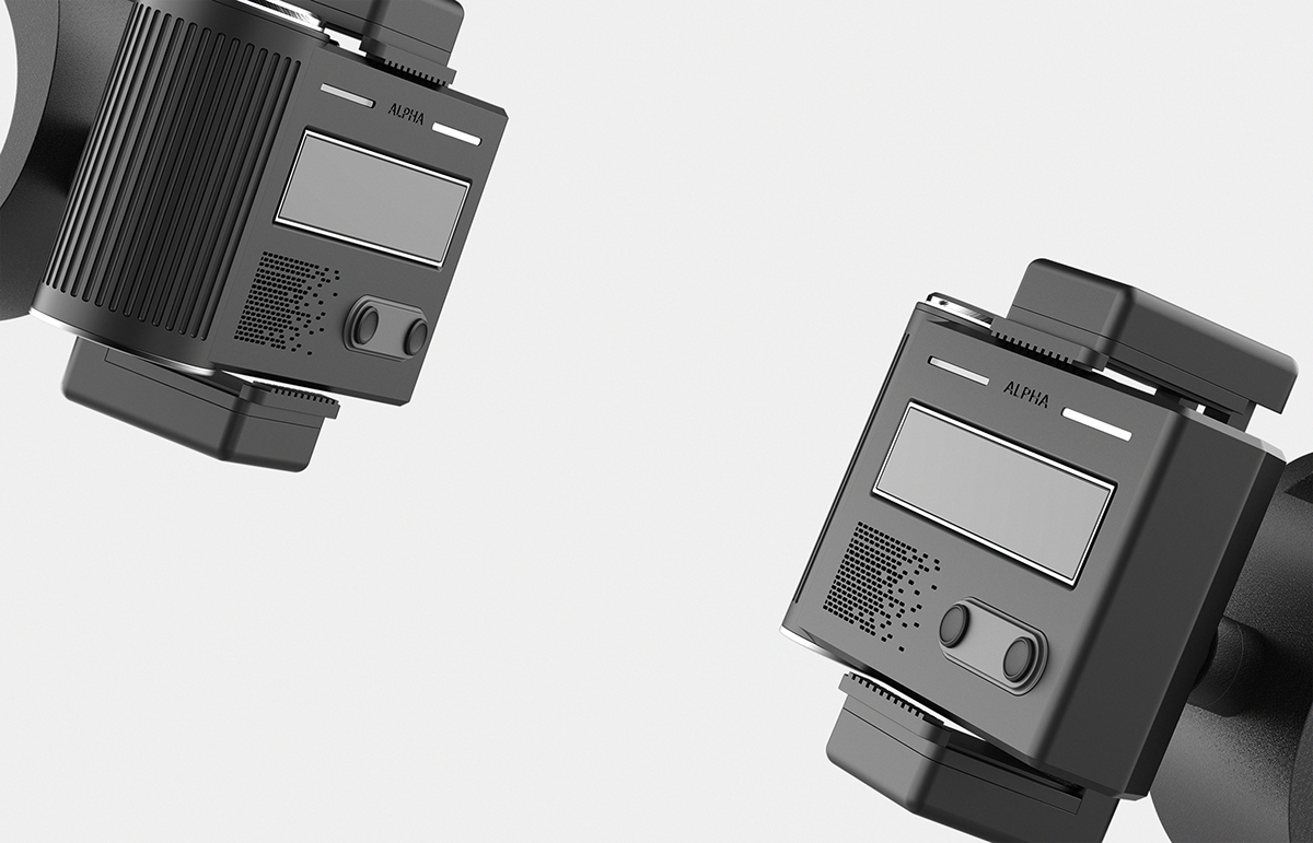 intelligence，automobile，Bicycle，Alpha 417，Bicycle，Navigation，express，