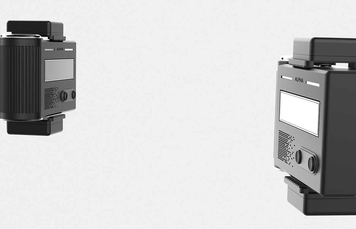 intelligence，automobile，Bicycle，Alpha 417，Bicycle，Navigation，express，