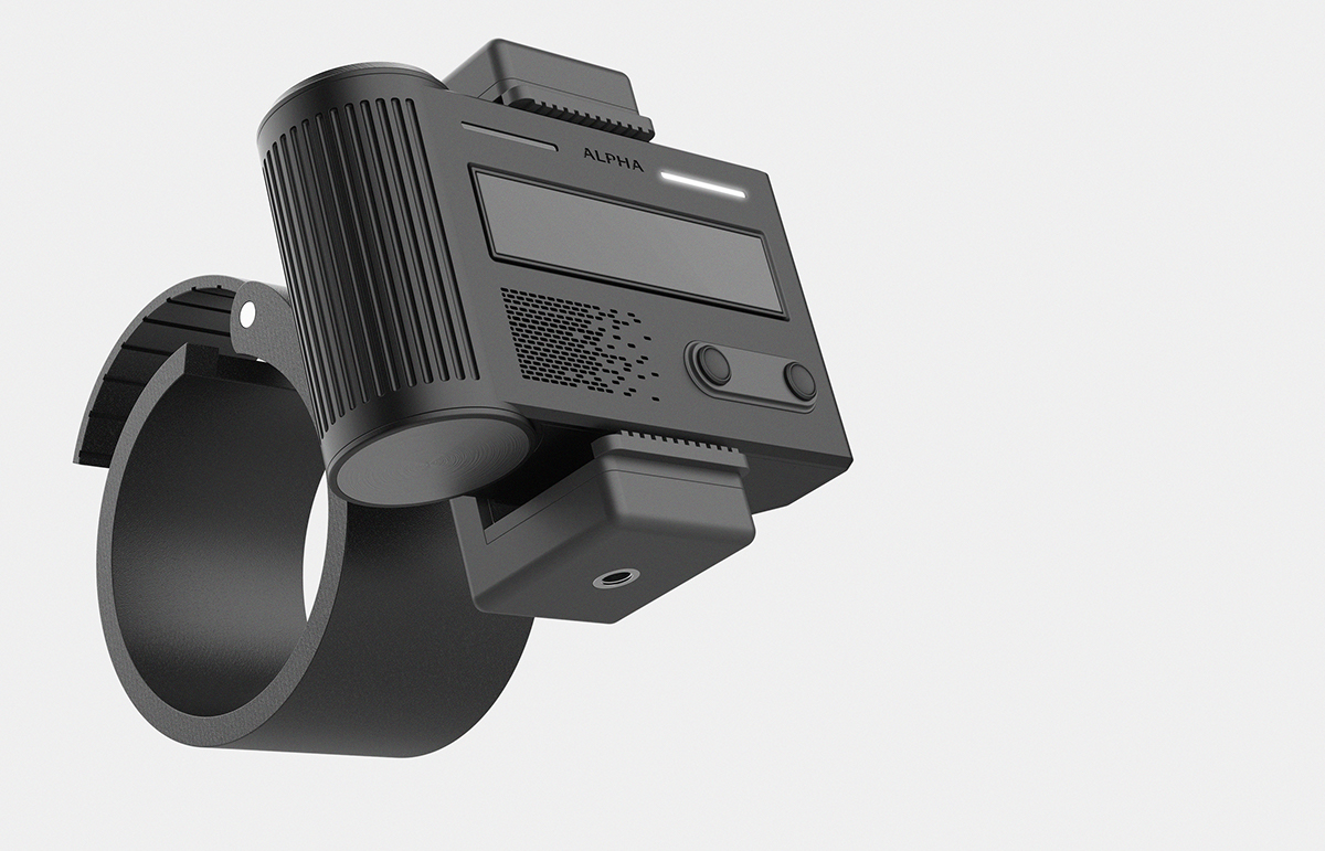 intelligence，automobile，Bicycle，Alpha 417，Bicycle，Navigation，express，