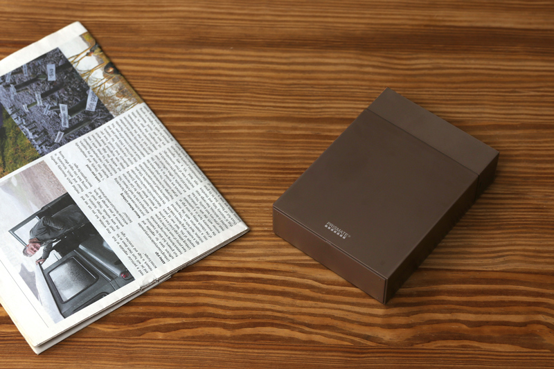 Humidifier，Aromatherapy machine，Household products，