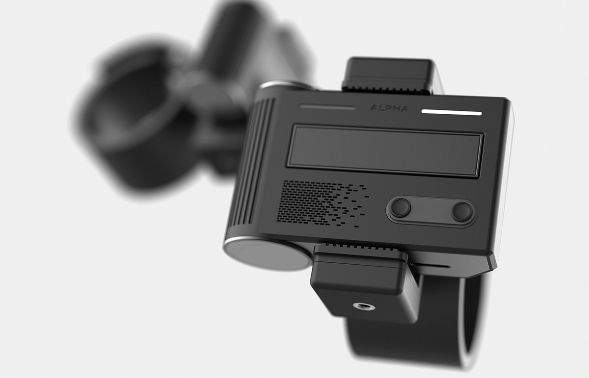 intelligence，automobile，Bicycle，Alpha 417，Bicycle，Navigation，express，