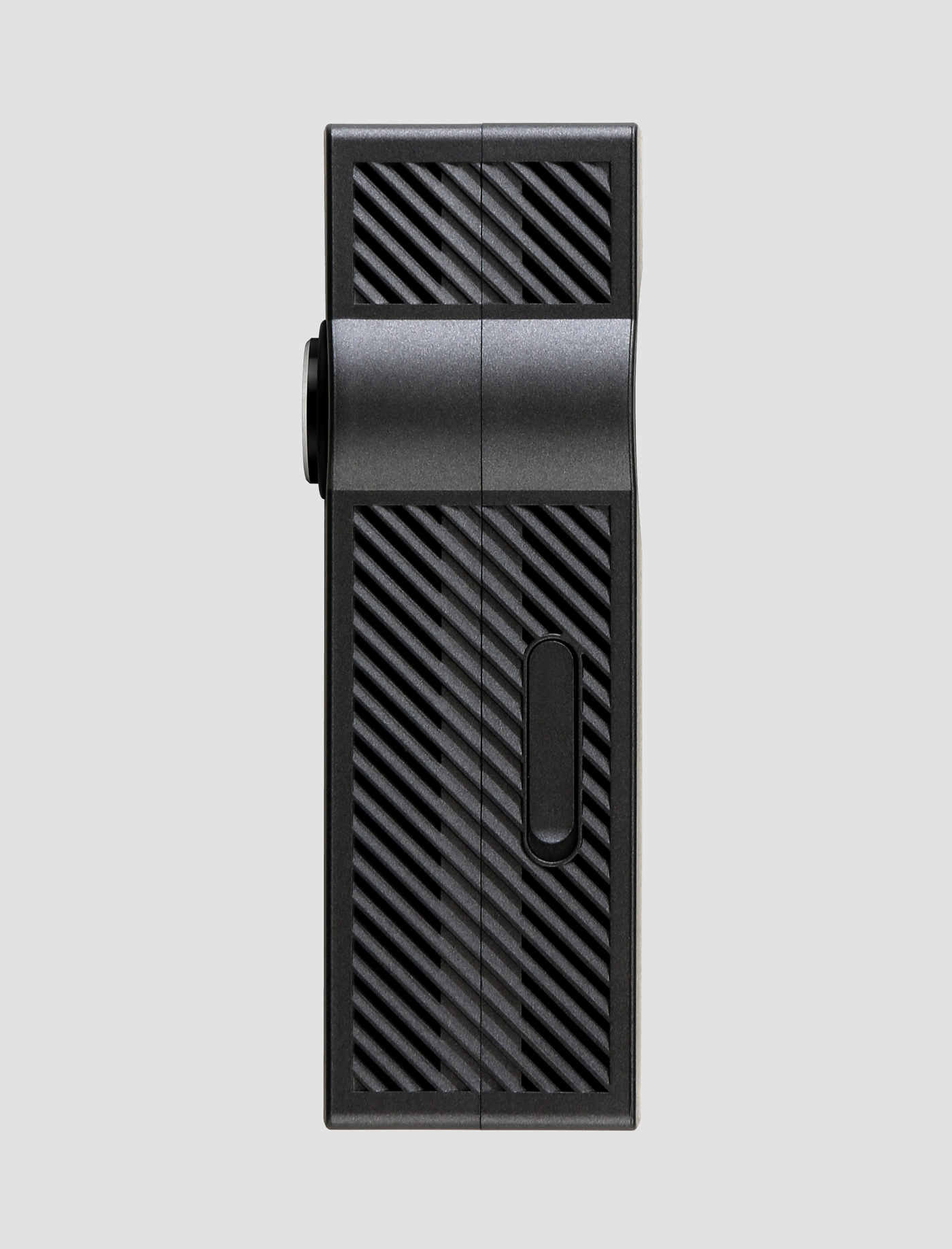 Good heat dissipation，black，camera，Digital，