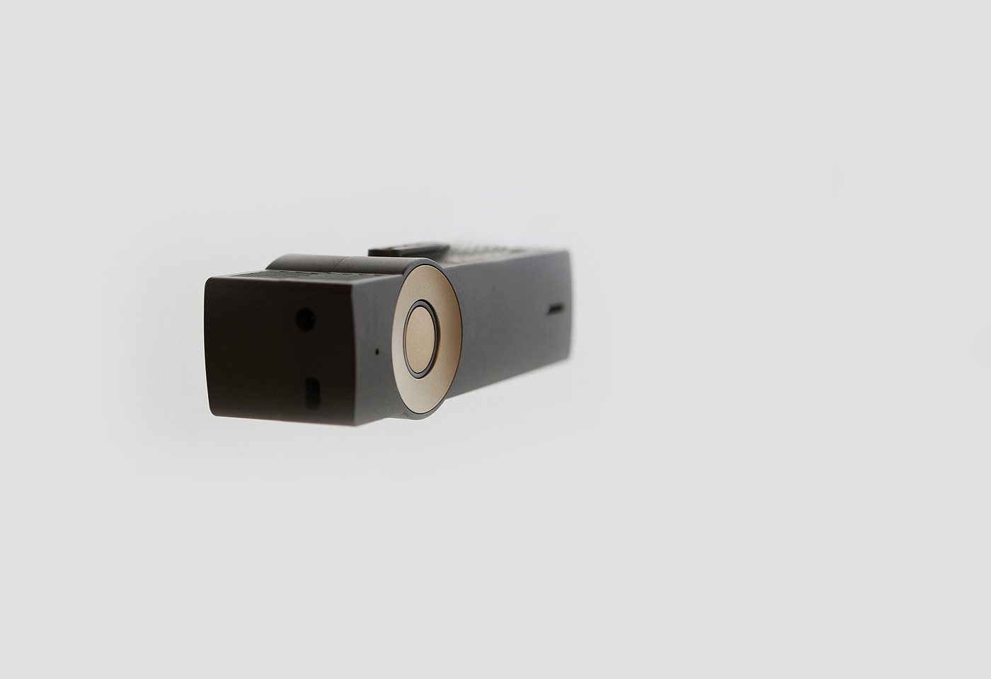 Good heat dissipation，black，camera，Digital，