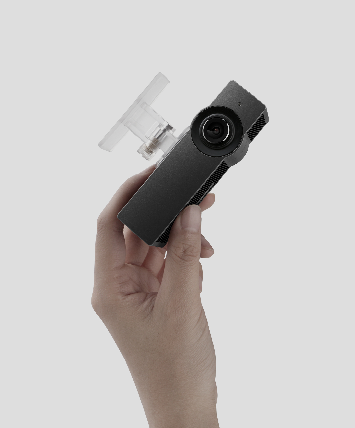 Good heat dissipation，black，camera，Digital，