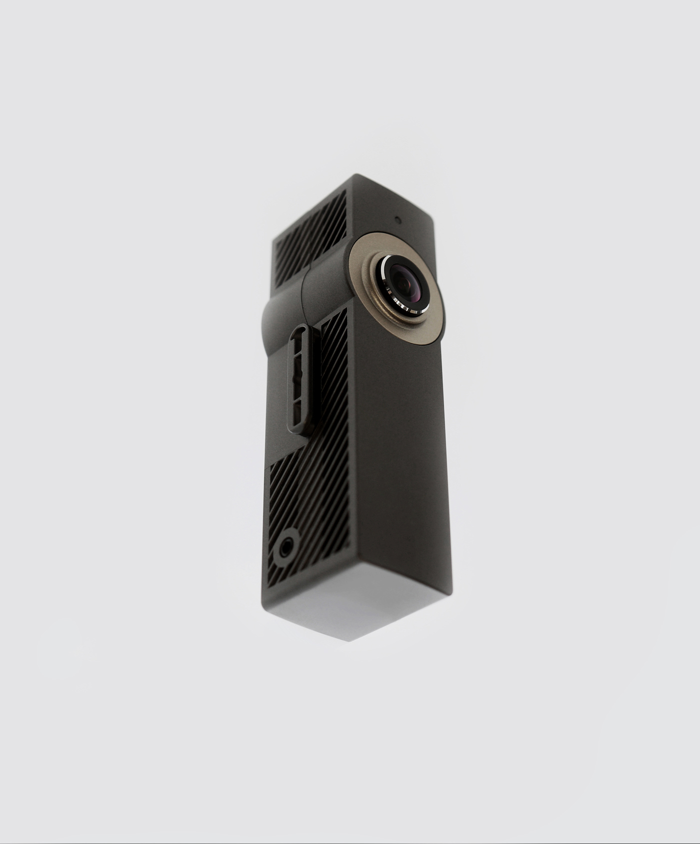 Good heat dissipation，black，camera，Digital，