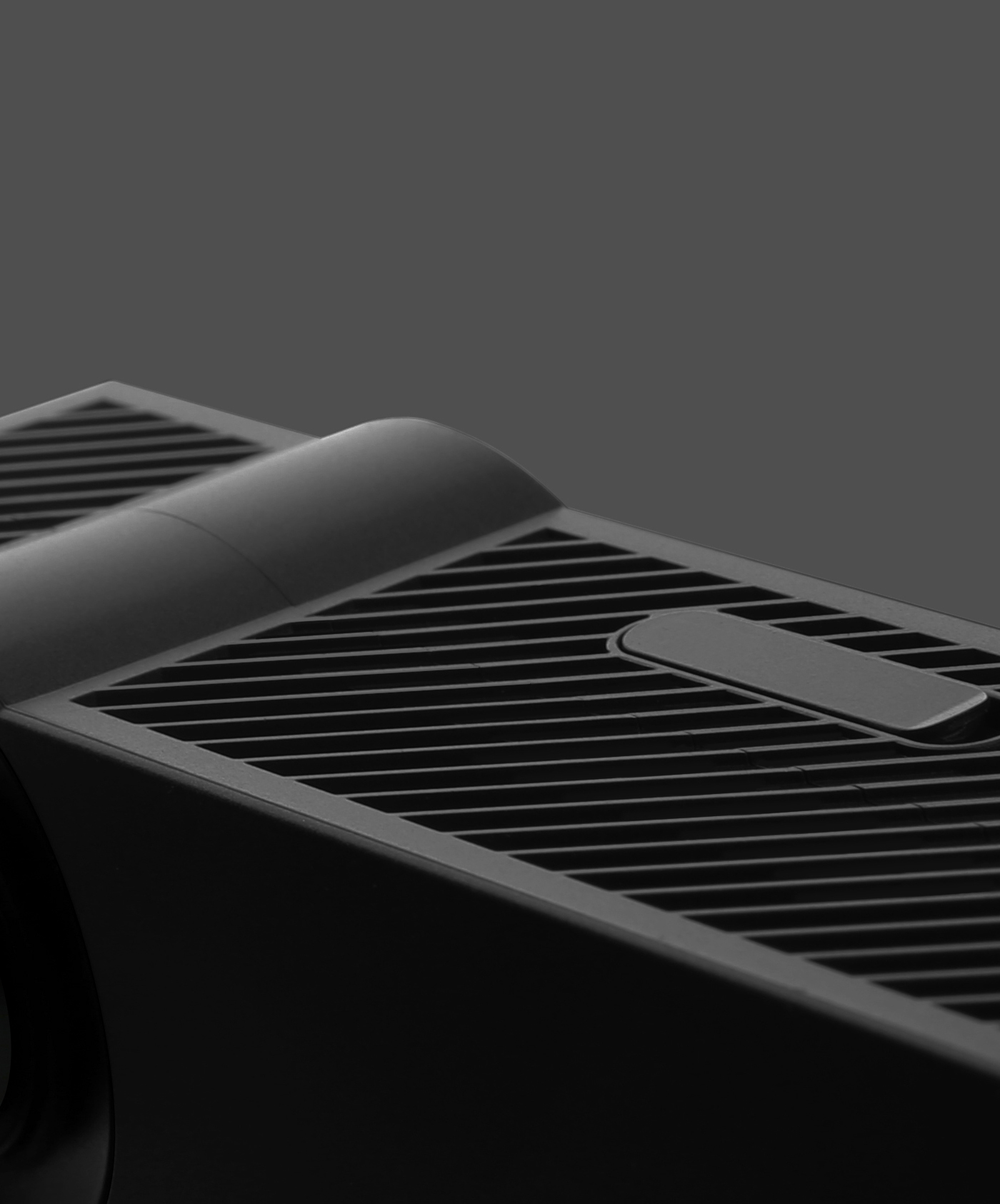 Good heat dissipation，black，camera，Digital，