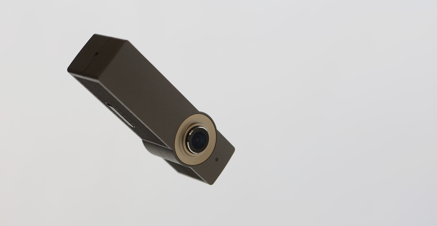 Good heat dissipation，black，camera，Digital，