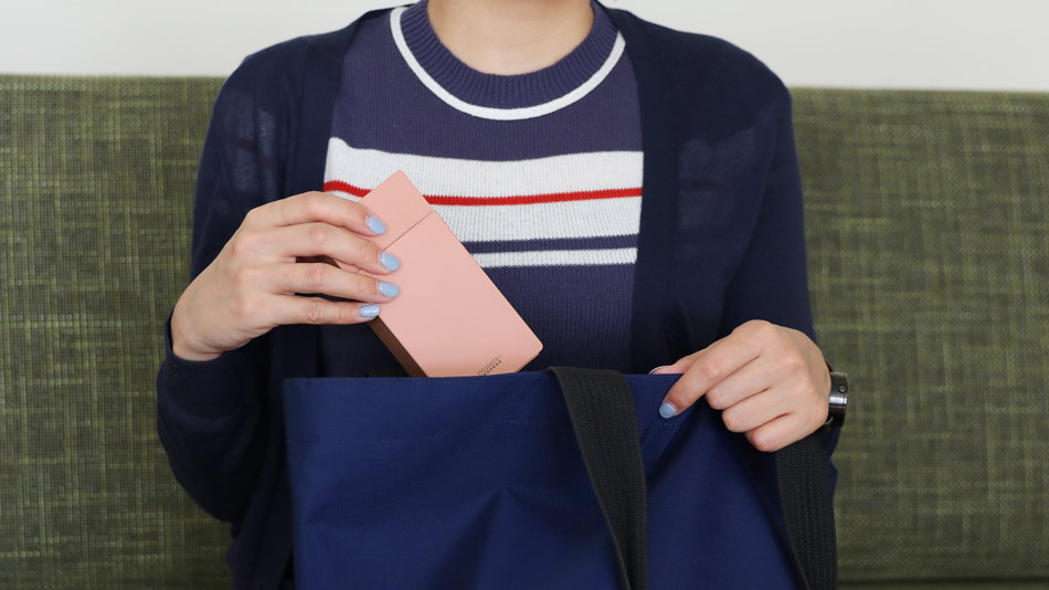 Humidifier，Aromatherapy machine，Household products，