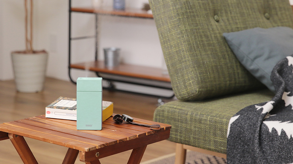 Humidifier，Aromatherapy machine，Household products，