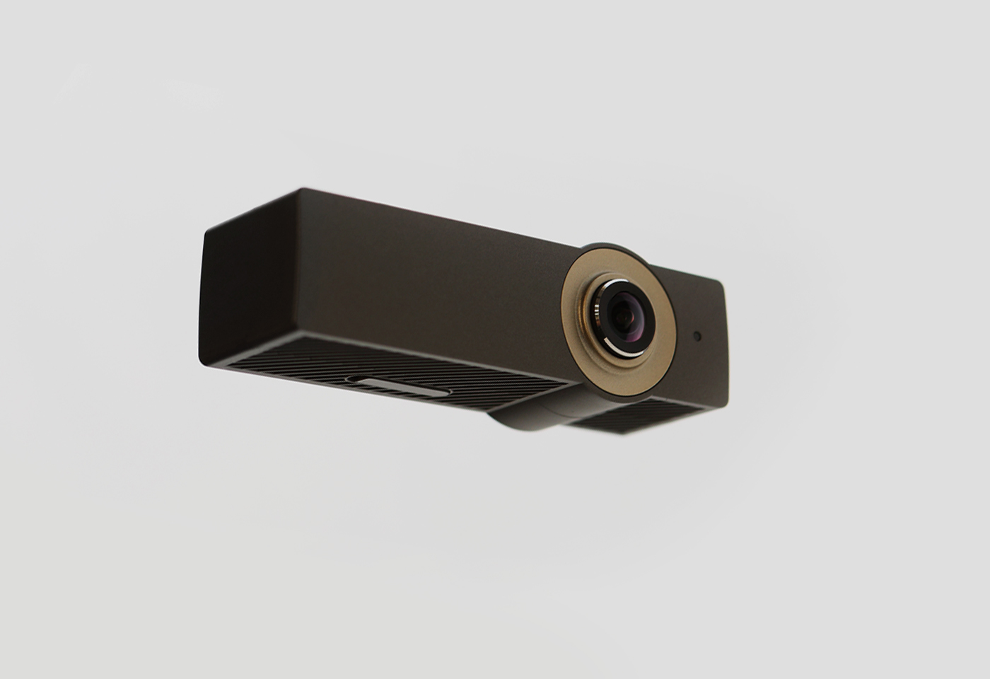Good heat dissipation，black，camera，Digital，