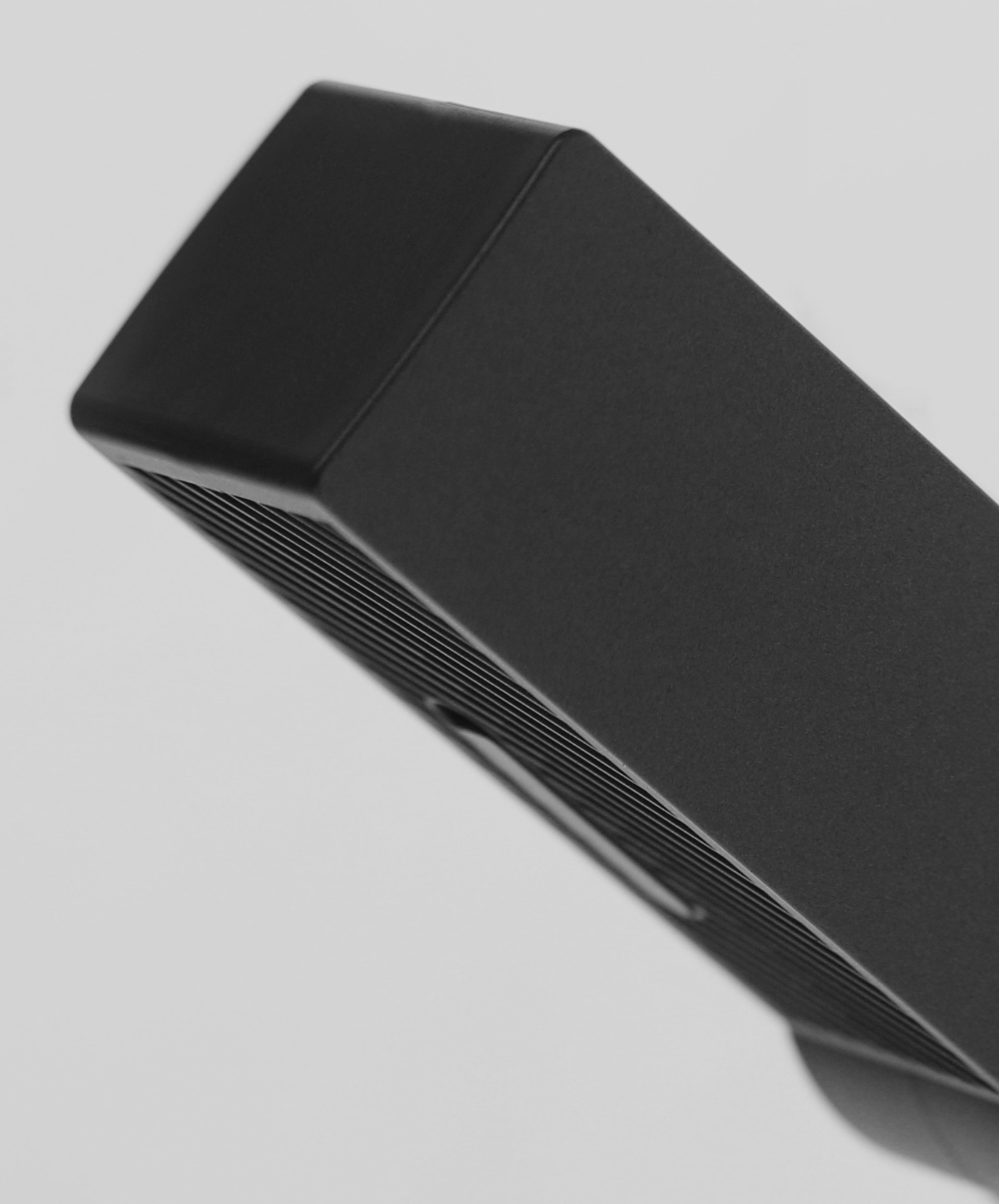 Good heat dissipation，black，camera，Digital，