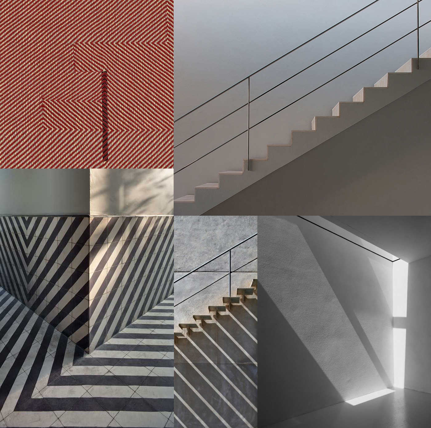 Good heat dissipation，black，camera，Digital，