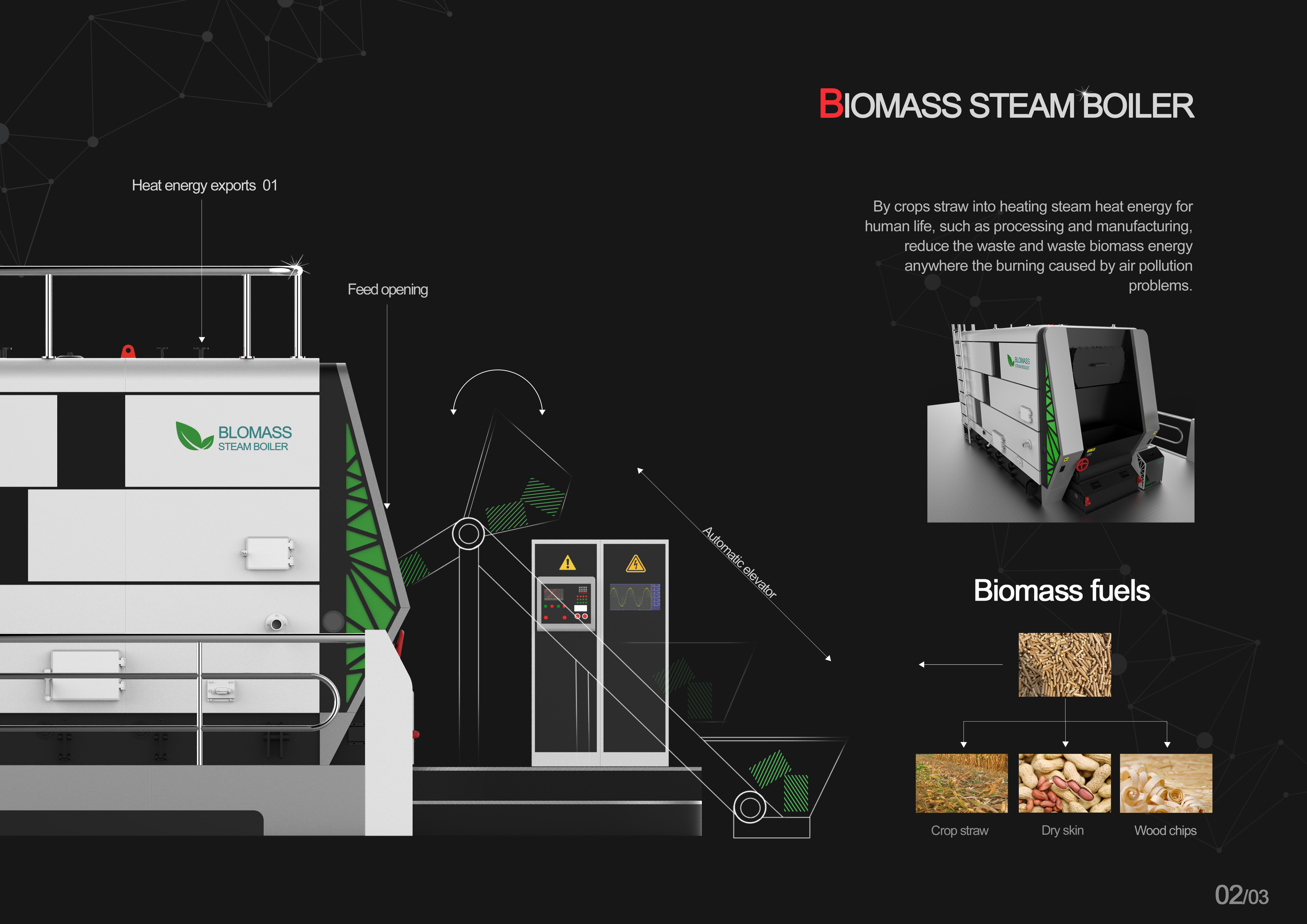 Mechanical, sheet metal，